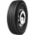 Windpower WSR75 295/60 R22.5 150/147K